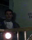 2004_-_Dawn_of_the_Dead_mp45148.jpg