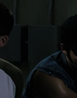 2004_-_Dawn_of_the_Dead_mp45167.jpg
