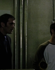 2004_-_Dawn_of_the_Dead_mp45170.jpg