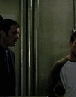2004_-_Dawn_of_the_Dead_mp45172.jpg