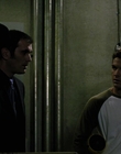 2004_-_Dawn_of_the_Dead_mp45173.jpg