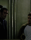 Filename=2004_-_Dawn_of_the_Dead_mp45174.jpg
Filesize=655KiB
Dimensions=1920x816
Date added=Dec 29, 2023 2004_-_Dawn_of_the_Dead_mp45174.jpg