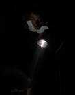 2004_-_Dawn_of_the_Dead_mp45212.jpg