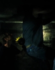 2004_-_Dawn_of_the_Dead_mp45248.jpg
