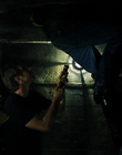 2004_-_Dawn_of_the_Dead_mp45249.jpg