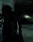 2004_-_Dawn_of_the_Dead_mp45267.jpg