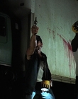 Filename=2004_-_Dawn_of_the_Dead_mp45293.jpg
Filesize=672KiB
Dimensions=1920x816
Date added=Dec 29, 2023 2004_-_Dawn_of_the_Dead_mp45293.jpg
