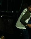 Filename=2004_-_Dawn_of_the_Dead_mp45300.jpg
Filesize=663KiB
Dimensions=1920x816
Date added=Dec 29, 2023 2004_-_Dawn_of_the_Dead_mp45300.jpg