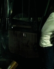Filename=2004_-_Dawn_of_the_Dead_mp45301.jpg
Filesize=663KiB
Dimensions=1920x816
Date added=Dec 29, 2023 2004_-_Dawn_of_the_Dead_mp45301.jpg