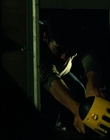 Filename=2004_-_Dawn_of_the_Dead_mp45310.jpg
Filesize=593KiB
Dimensions=1920x816
Date added=Dec 29, 2023 2004_-_Dawn_of_the_Dead_mp45310.jpg