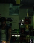 Filename=2004_-_Dawn_of_the_Dead_mp45347.jpg
Filesize=606KiB
Dimensions=1920x816
Date added=Dec 29, 2023 2004_-_Dawn_of_the_Dead_mp45347.jpg