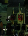 Filename=2004_-_Dawn_of_the_Dead_mp45348.jpg
Filesize=589KiB
Dimensions=1920x816
Date added=Dec 29, 2023 2004_-_Dawn_of_the_Dead_mp45348.jpg