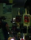 Filename=2004_-_Dawn_of_the_Dead_mp45349.jpg
Filesize=591KiB
Dimensions=1920x816
Date added=Dec 29, 2023 2004_-_Dawn_of_the_Dead_mp45349.jpg
