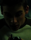 Filename=2004_-_Dawn_of_the_Dead_mp45351.jpg
Filesize=556KiB
Dimensions=1920x816
Date added=Dec 29, 2023 2004_-_Dawn_of_the_Dead_mp45351.jpg