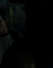 Filename=2004_-_Dawn_of_the_Dead_mp45364.jpg
Filesize=400KiB
Dimensions=1920x816
Date added=Dec 29, 2023 2004_-_Dawn_of_the_Dead_mp45364.jpg