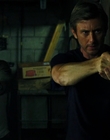 Filename=2004_-_Dawn_of_the_Dead_mp45372.jpg
Filesize=658KiB
Dimensions=1920x816
Date added=Dec 29, 2023 2004_-_Dawn_of_the_Dead_mp45372.jpg