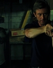 Filename=2004_-_Dawn_of_the_Dead_mp45373.jpg
Filesize=657KiB
Dimensions=1920x816
Date added=Dec 29, 2023 2004_-_Dawn_of_the_Dead_mp45373.jpg