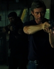 Filename=2004_-_Dawn_of_the_Dead_mp45375.jpg
Filesize=627KiB
Dimensions=1920x816
Date added=Dec 29, 2023 2004_-_Dawn_of_the_Dead_mp45375.jpg