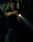 Filename=2004_-_Dawn_of_the_Dead_mp45377.jpg
Filesize=647KiB
Dimensions=1920x816
Date added=Dec 29, 2023 2004_-_Dawn_of_the_Dead_mp45377.jpg