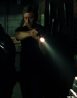 Filename=2004_-_Dawn_of_the_Dead_mp45378.jpg
Filesize=629KiB
Dimensions=1920x816
Date added=Dec 29, 2023 2004_-_Dawn_of_the_Dead_mp45378.jpg