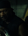 Filename=2004_-_Dawn_of_the_Dead_mp45390.jpg
Filesize=620KiB
Dimensions=1920x816
Date added=Dec 29, 2023 2004_-_Dawn_of_the_Dead_mp45390.jpg