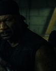 Filename=2004_-_Dawn_of_the_Dead_mp45391.jpg
Filesize=611KiB
Dimensions=1920x816
Date added=Dec 29, 2023 2004_-_Dawn_of_the_Dead_mp45391.jpg