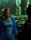 Filename=2004_-_Dawn_of_the_Dead_mp45421.jpg
Filesize=692KiB
Dimensions=1920x816
Date added=Dec 29, 2023 2004_-_Dawn_of_the_Dead_mp45421.jpg