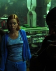 Filename=2004_-_Dawn_of_the_Dead_mp45422.jpg
Filesize=680KiB
Dimensions=1920x816
Date added=Dec 29, 2023 2004_-_Dawn_of_the_Dead_mp45422.jpg