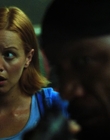 Filename=2004_-_Dawn_of_the_Dead_mp45430.jpg
Filesize=637KiB
Dimensions=1920x816
Date added=Dec 29, 2023 2004_-_Dawn_of_the_Dead_mp45430.jpg