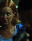 Filename=2004_-_Dawn_of_the_Dead_mp45431.jpg
Filesize=634KiB
Dimensions=1920x816
Date added=Dec 29, 2023 2004_-_Dawn_of_the_Dead_mp45431.jpg