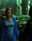 Filename=2004_-_Dawn_of_the_Dead_mp45432.jpg
Filesize=686KiB
Dimensions=1920x816
Date added=Dec 29, 2023 2004_-_Dawn_of_the_Dead_mp45432.jpg