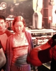 Filename=2004_-_Dawn_of_the_Dead_mp45433.jpg
Filesize=833KiB
Dimensions=1920x816
Date added=Dec 29, 2023 2004_-_Dawn_of_the_Dead_mp45433.jpg