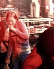 Filename=2004_-_Dawn_of_the_Dead_mp45434.jpg
Filesize=867KiB
Dimensions=1920x816
Date added=Dec 29, 2023 2004_-_Dawn_of_the_Dead_mp45434.jpg