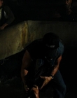 2004_-_Dawn_of_the_Dead_mp45479.jpg
