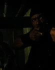 2004_-_Dawn_of_the_Dead_mp45489.jpg