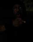2004_-_Dawn_of_the_Dead_mp45490.jpg