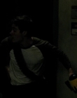 Filename=2004_-_Dawn_of_the_Dead_mp45525.jpg
Filesize=488KiB
Dimensions=1920x816
Date added=Dec 29, 2023 2004_-_Dawn_of_the_Dead_mp45525.jpg