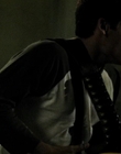 2004_-_Dawn_of_the_Dead_mp45526.jpg