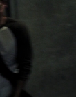 2004_-_Dawn_of_the_Dead_mp45537.jpg