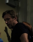 2004_-_Dawn_of_the_Dead_mp45539.jpg