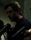 2004_-_Dawn_of_the_Dead_mp45546.jpg