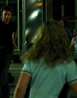 Filename=2004_-_Dawn_of_the_Dead_mp45582.jpg
Filesize=738KiB
Dimensions=1920x816
Date added=Dec 29, 2023 2004_-_Dawn_of_the_Dead_mp45582.jpg