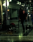 Filename=2004_-_Dawn_of_the_Dead_mp45584.jpg
Filesize=893KiB
Dimensions=1920x816
Date added=Dec 29, 2023 2004_-_Dawn_of_the_Dead_mp45584.jpg