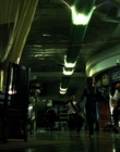 2004_-_Dawn_of_the_Dead_mp45585.jpg