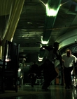2004_-_Dawn_of_the_Dead_mp45586.jpg