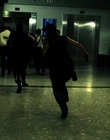2004_-_Dawn_of_the_Dead_mp45594.jpg