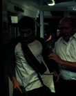 2004_-_Dawn_of_the_Dead_mp45595.jpg