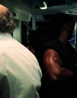 2004_-_Dawn_of_the_Dead_mp45596.jpg