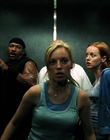2004_-_Dawn_of_the_Dead_mp45602.jpg