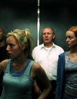 Filename=2004_-_Dawn_of_the_Dead_mp45613.jpg
Filesize=788KiB
Dimensions=1920x816
Date added=Dec 29, 2023 2004_-_Dawn_of_the_Dead_mp45613.jpg